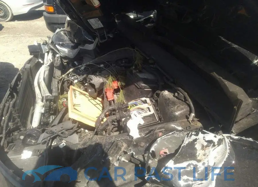 3FMCR9C60MRA34545# 10