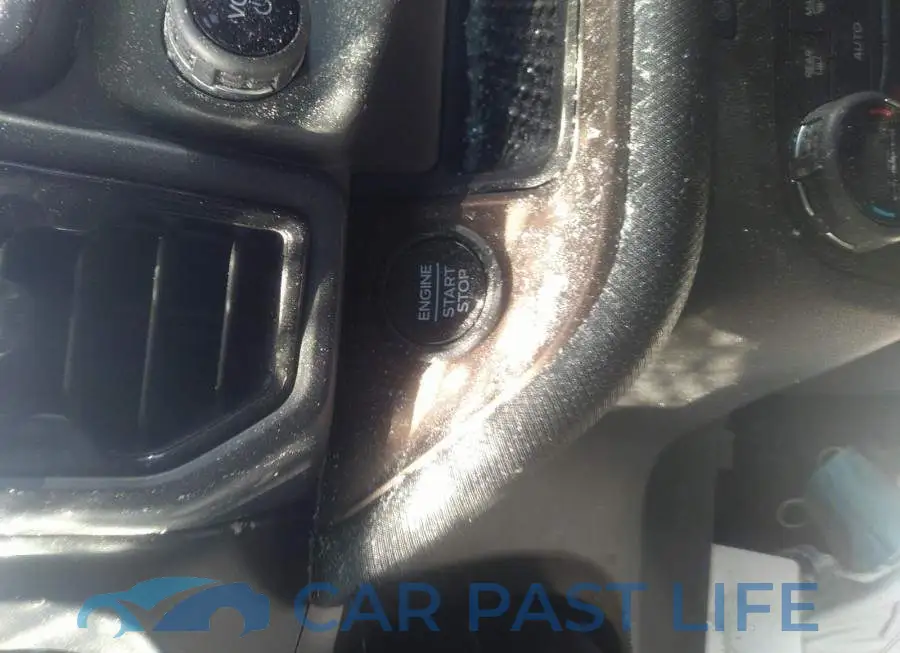 3FMCR9C60MRA34545# 11