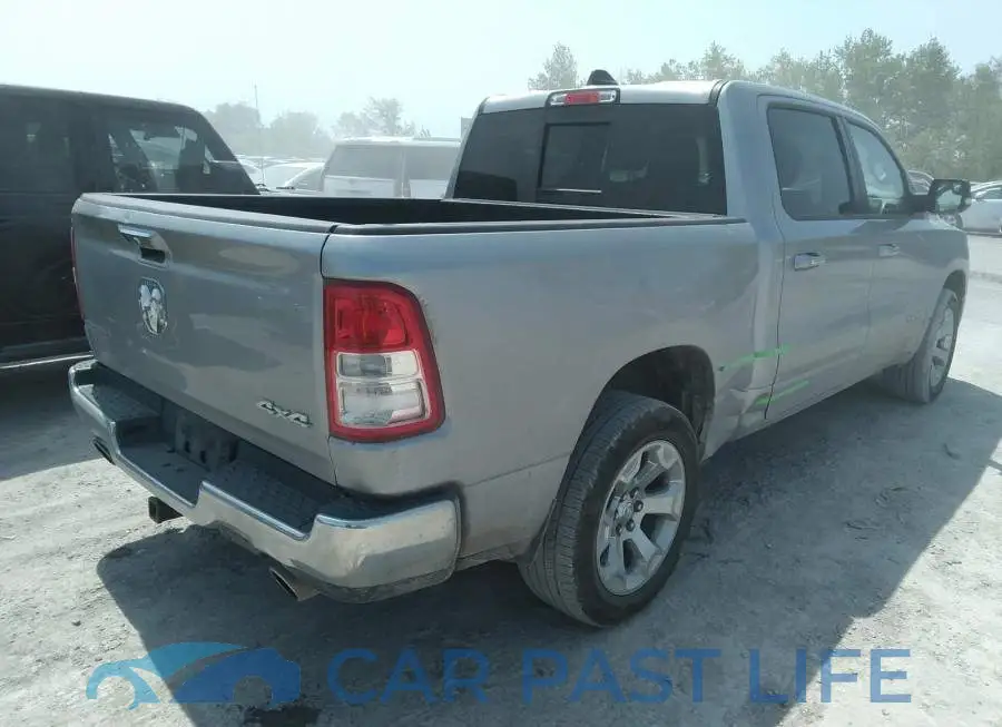 1C6SRFFT1LN125414# 4