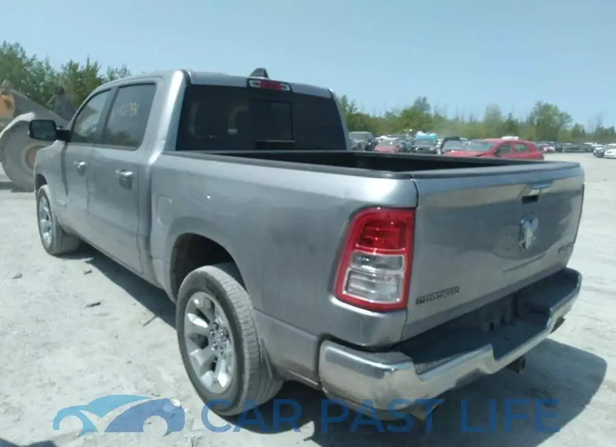1C6SRFFT1LN125414# 3