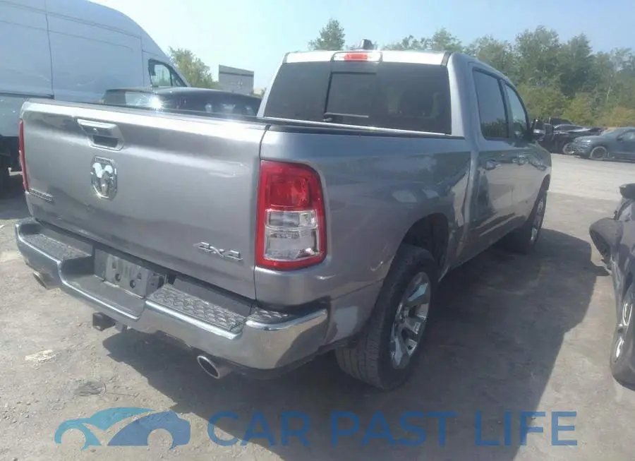 1C6SRFFT1LN125638# 4