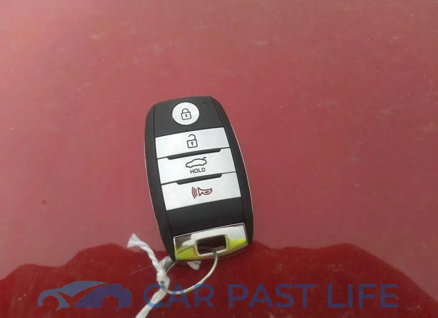 3KPA35AD9LE259480# 11