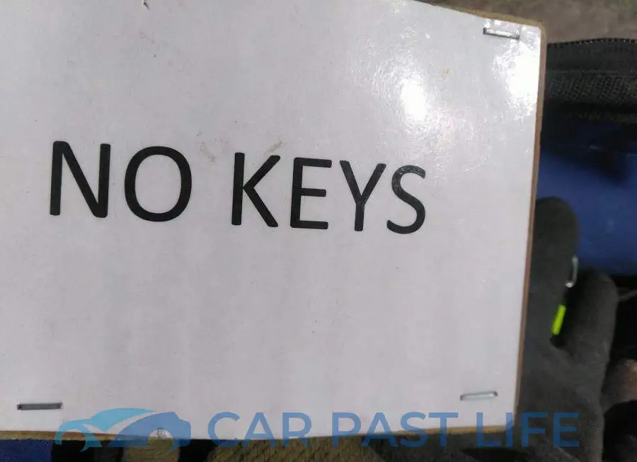 KNDJ23AU2N7160297# 11