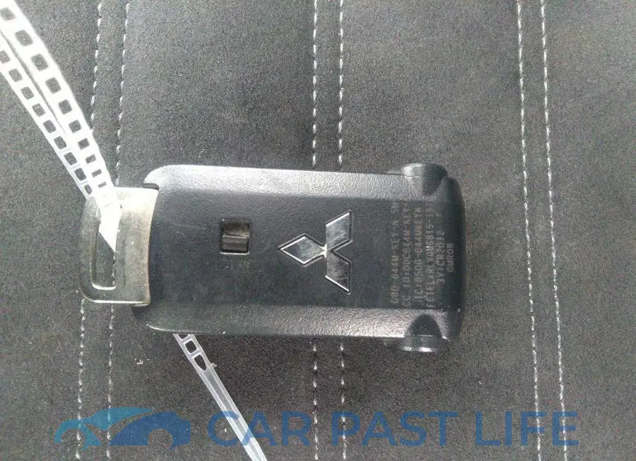 JA4J24A56LZ603875# 11