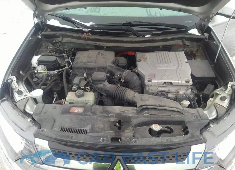 JA4J24A56LZ603875# 10