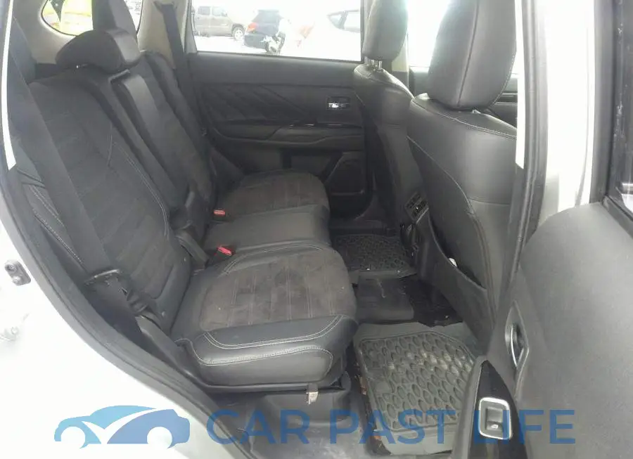 JA4J24A56LZ603875# 8