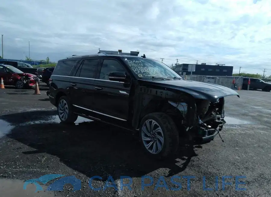 5LMJJ3LT1NEL09374# 1