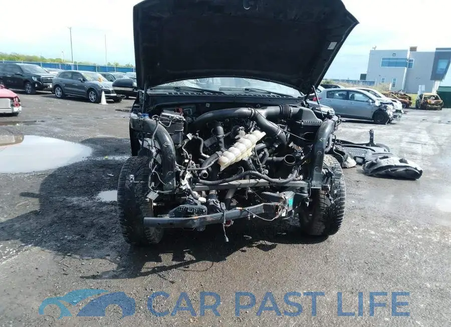 5LMJJ3LT1NEL09374# 6