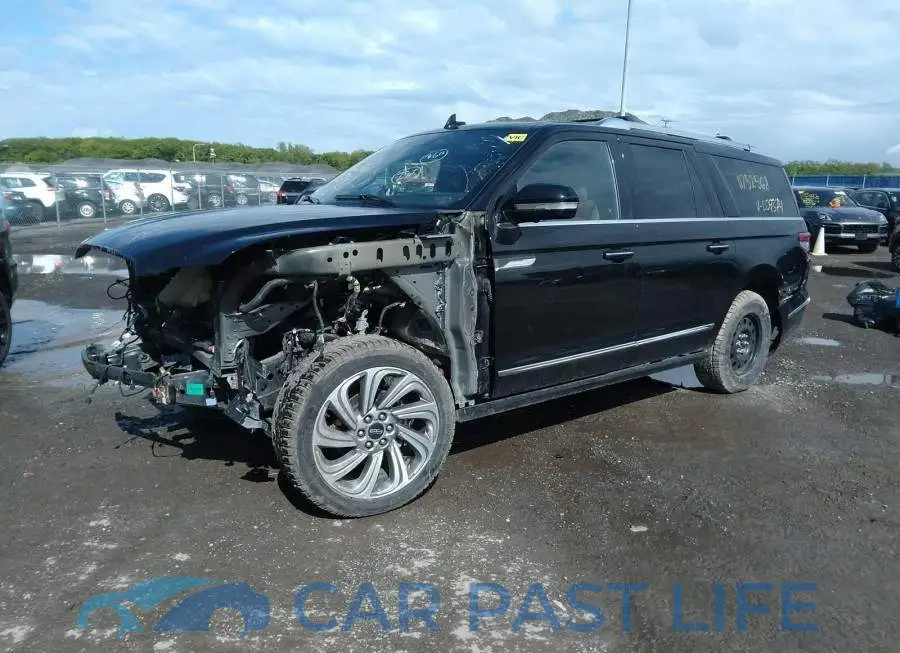 5LMJJ3LT1NEL09374# 2