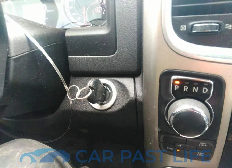 1C6RR7LTXHS836627# 11