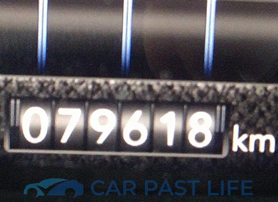 1C6SRFLT7KN834206# 7