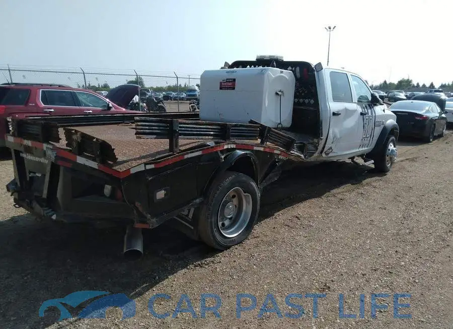 3C7WRNFL9FG549136# 4