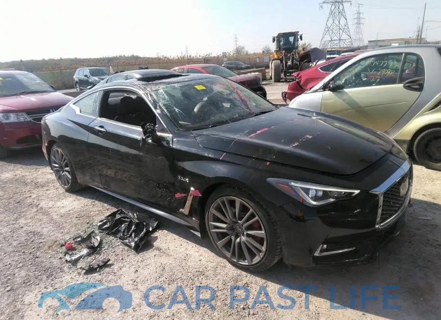 JN1FV7EL0HM700664# 1