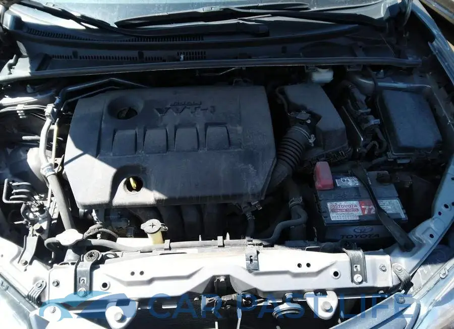 2T1BURHE0FC261791# 10