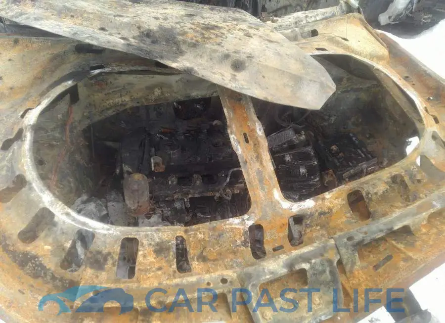 WVGNV7AX7HW500477# 10