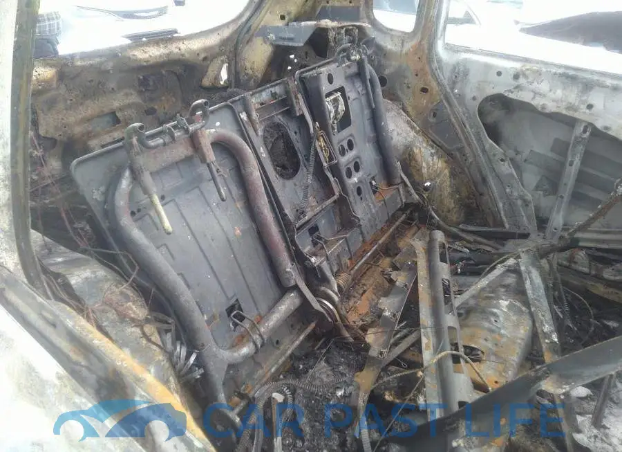WVGNV7AX7HW500477# 8