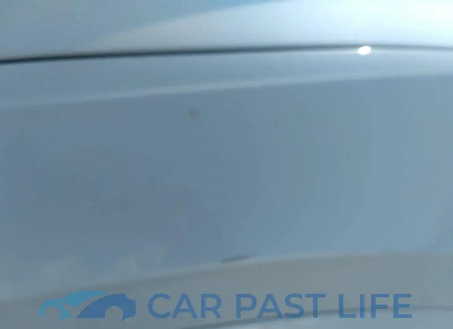 YV4A22PK3G1014820# 12