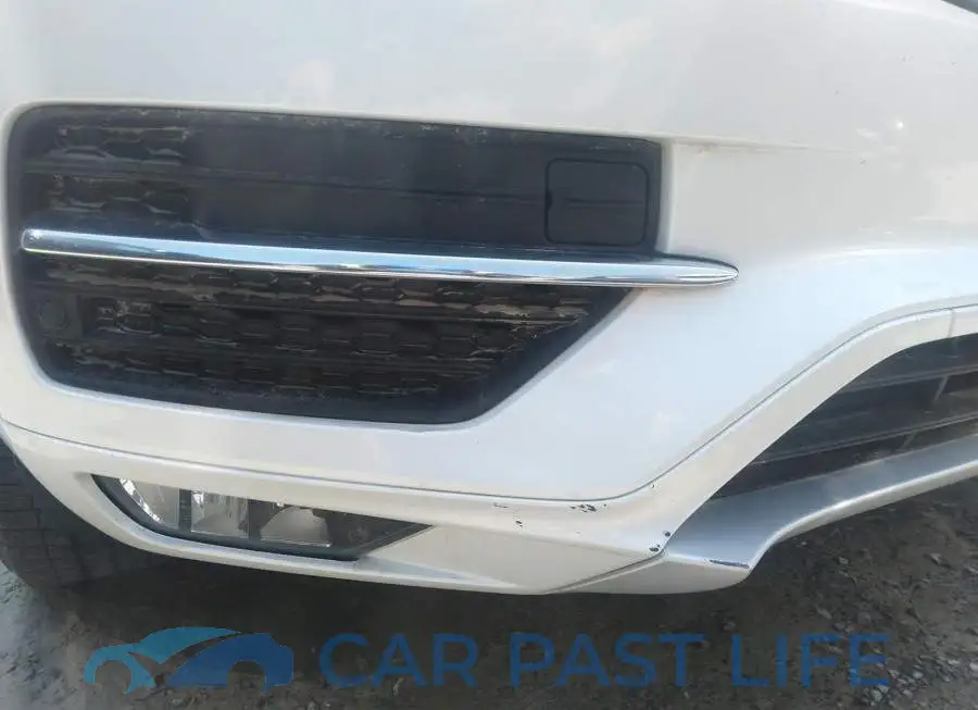 YV4A22PK3G1014820# 6