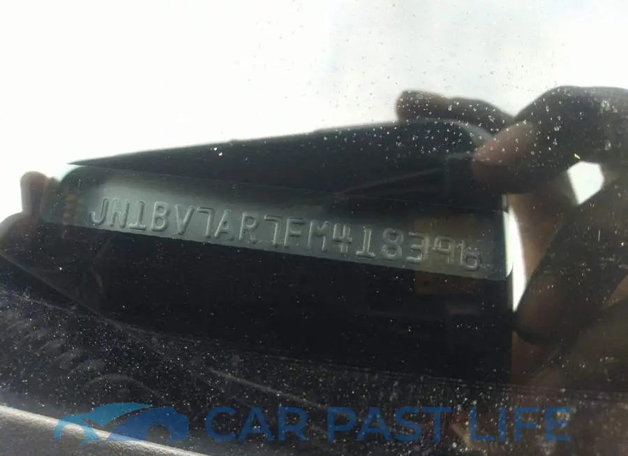 JN1BV7AR7FM418396# 9
