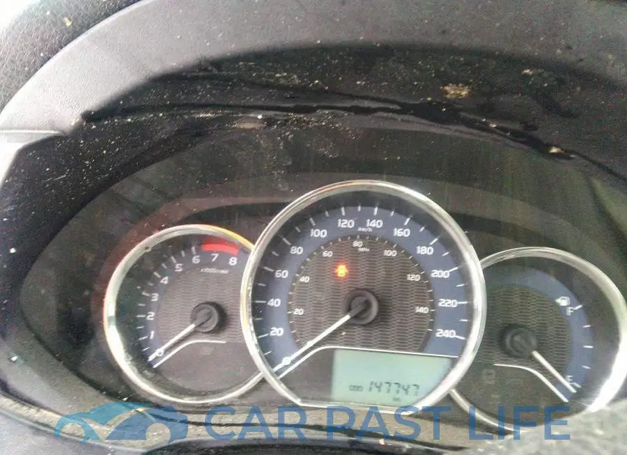 2T1BURHE9FC330767# 7