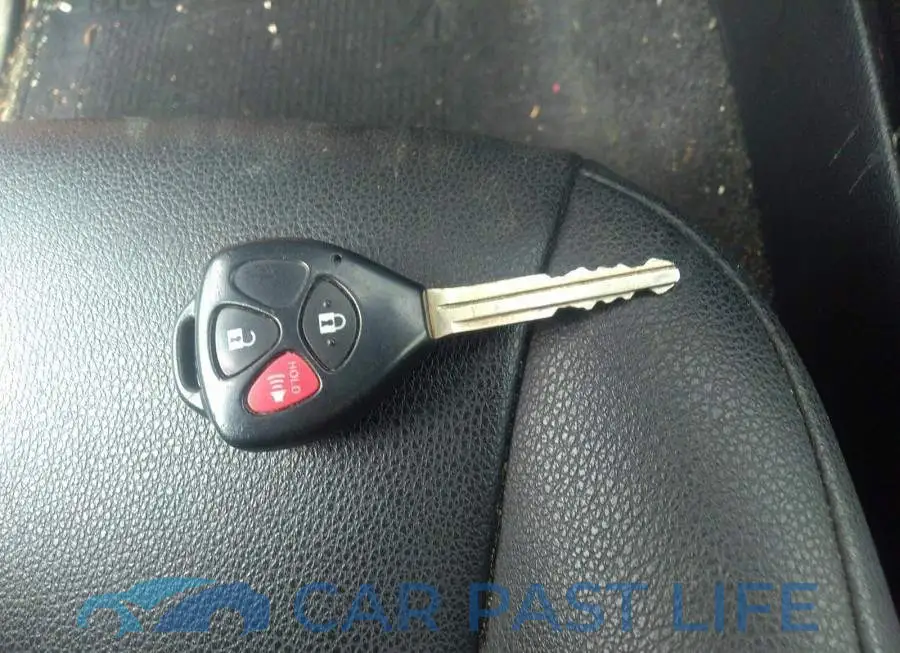 JTEBU5JR2H5482276# 11