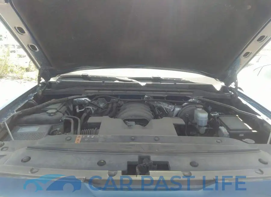 1GTV2LEC7HZ364881# 10