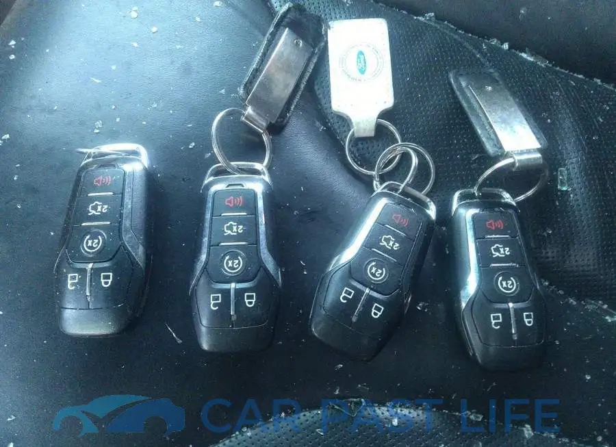 2LMPJ8KR7HBL21310# 11