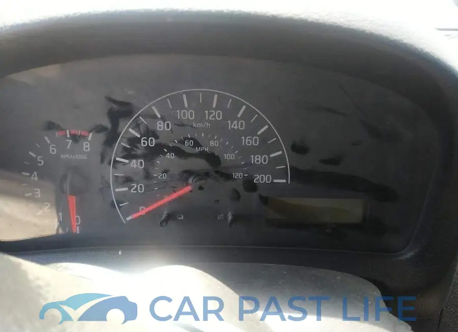 3N63M0YN0HK707313# 7