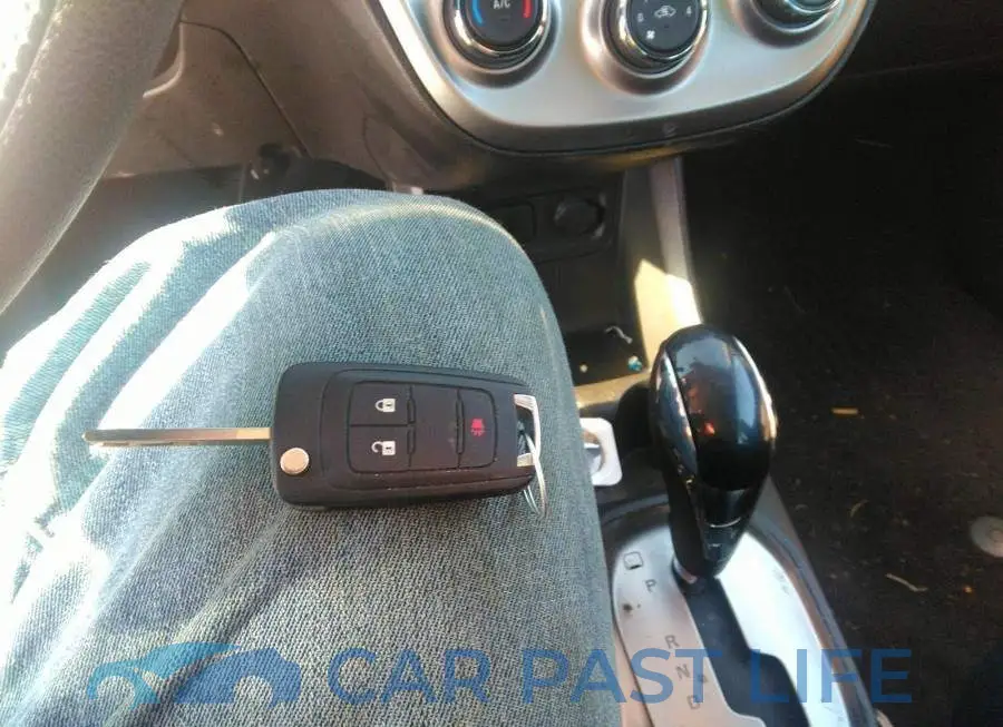 KL8CD6SA1HC818351# 11