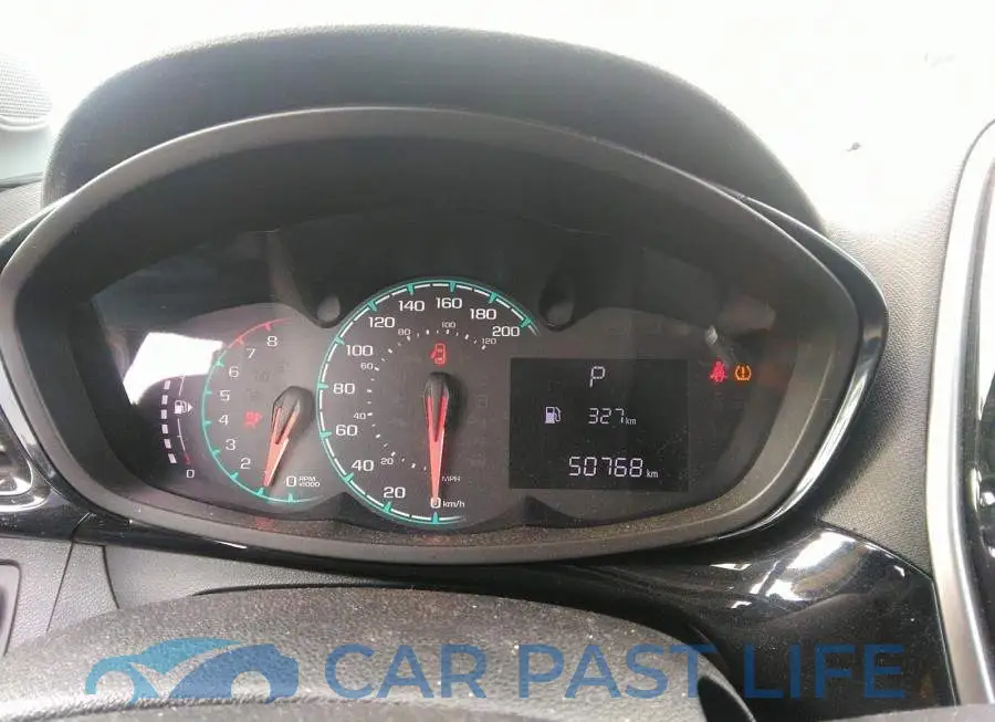 KL8CD6SA1HC818351# 7