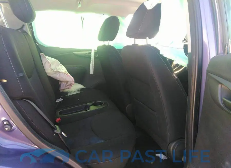 KL8CD6SA1HC818351# 8