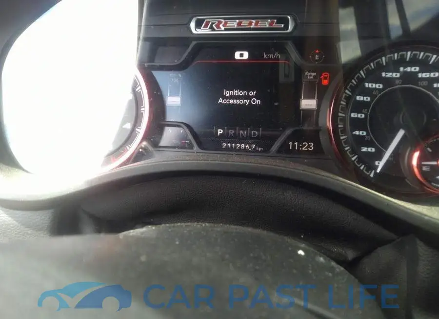 1C6SRFLM5LN275765# 7