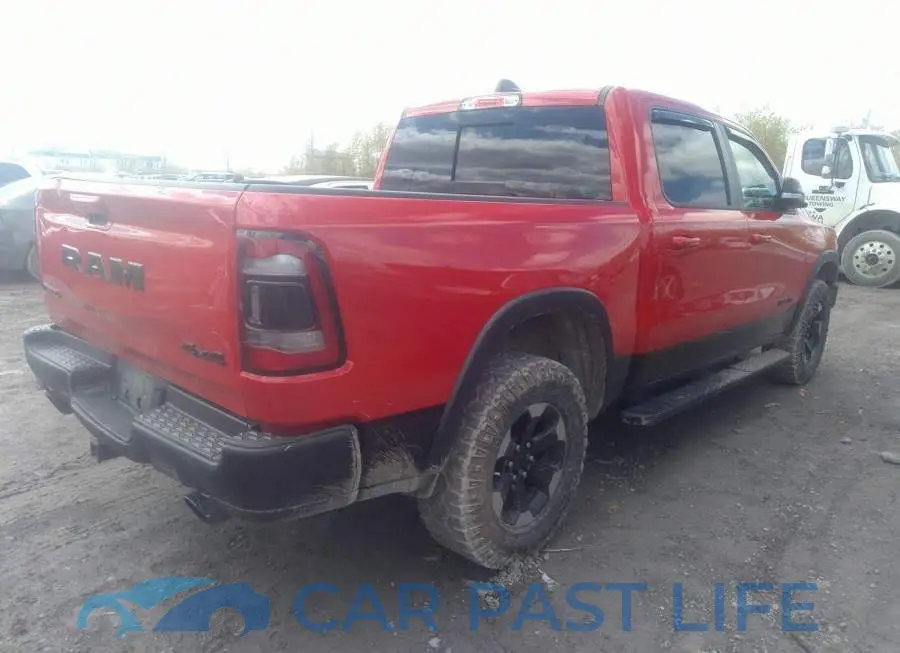 1C6SRFLM5LN275765# 4