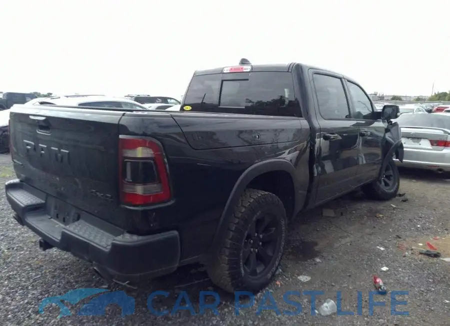 1C6SRFLMXNN118008# 4