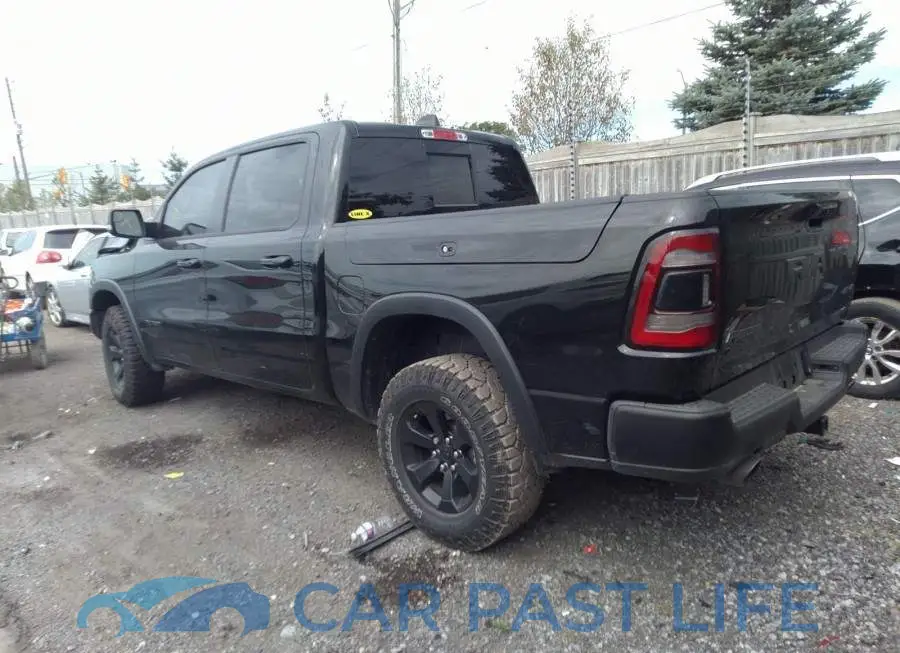 1C6SRFLMXNN118008# 3