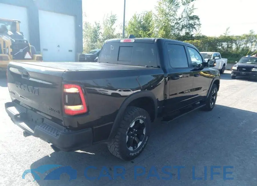1C6SRFLT1MN692437# 4