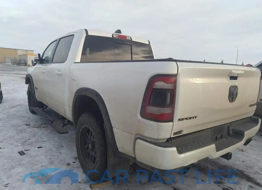 1C6SRFLT3KN542990# 3