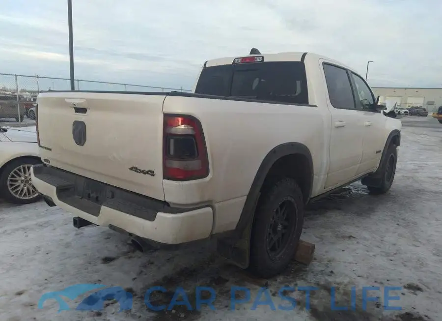 1C6SRFLT3KN542990# 4