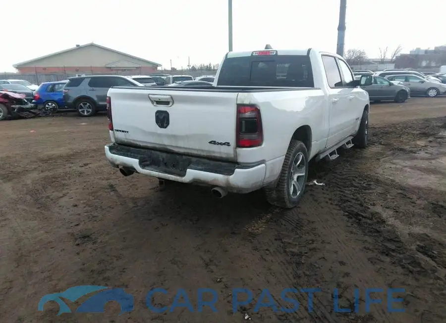 1C6SRFTT5LN256883# 4