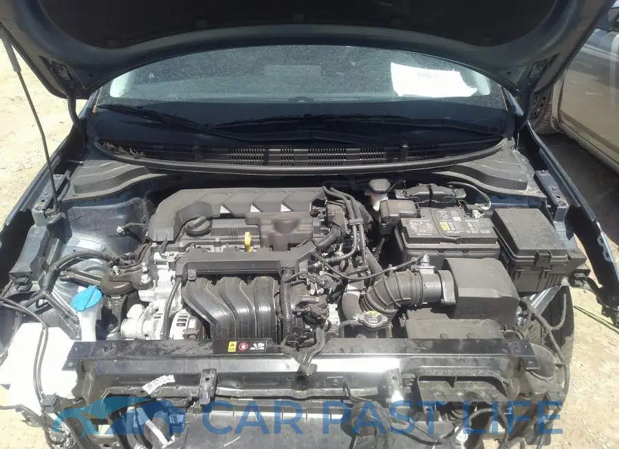 3KPA25AD6NE488091# 10