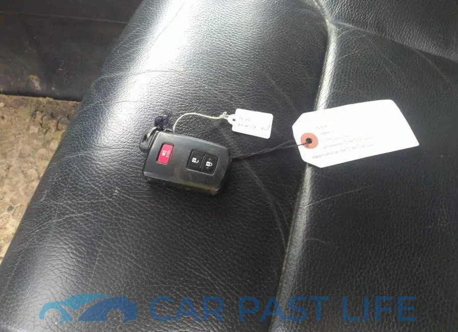 5TFUY5F12LX871498# 11