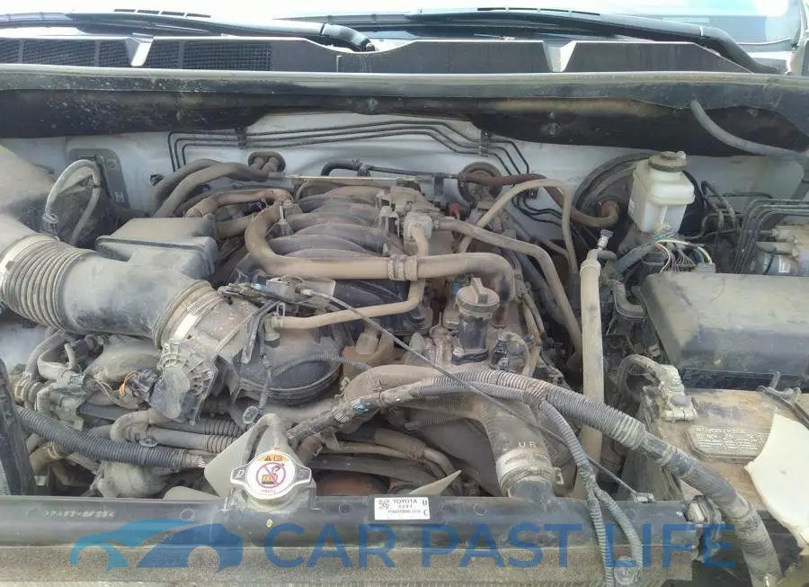 5TFUY5F12LX871498# 10