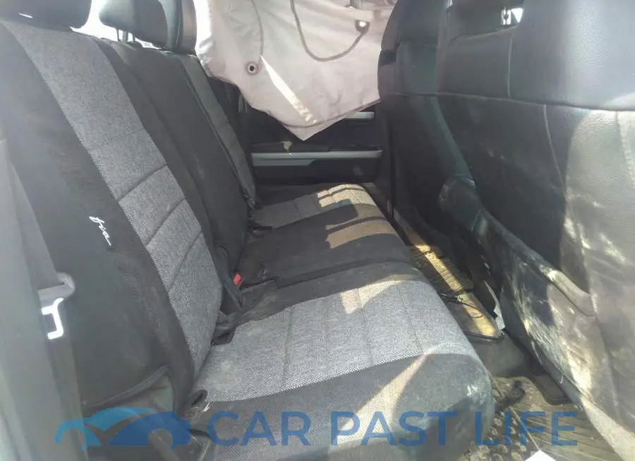 5TFUY5F12LX871498# 8