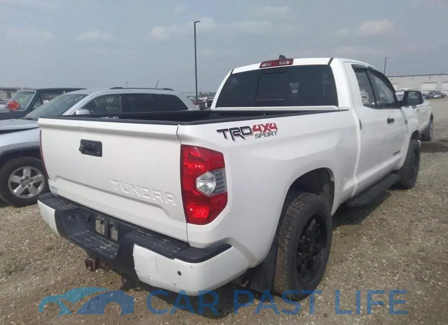 5TFUY5F12LX871498# 4