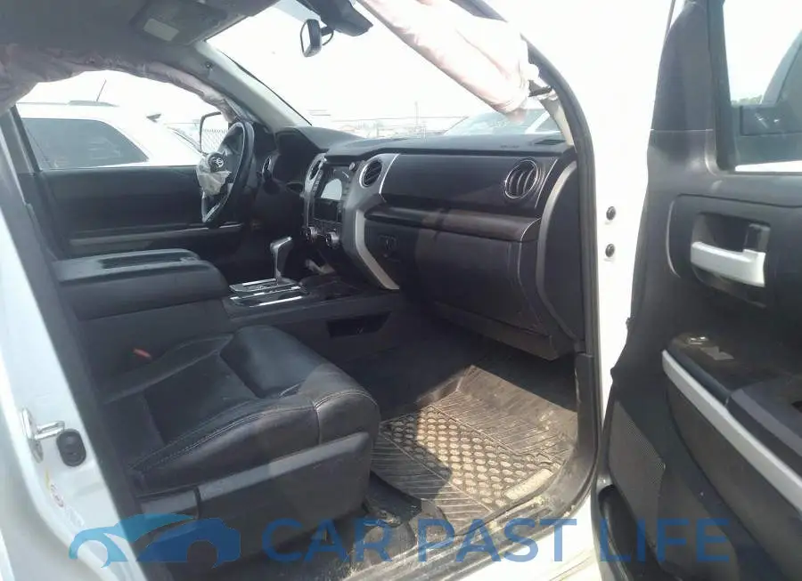 5TFUY5F12LX871498# 5