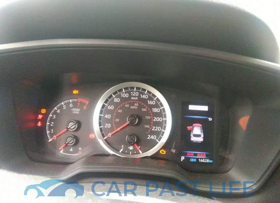 7MUBAABG3NV020291# 7