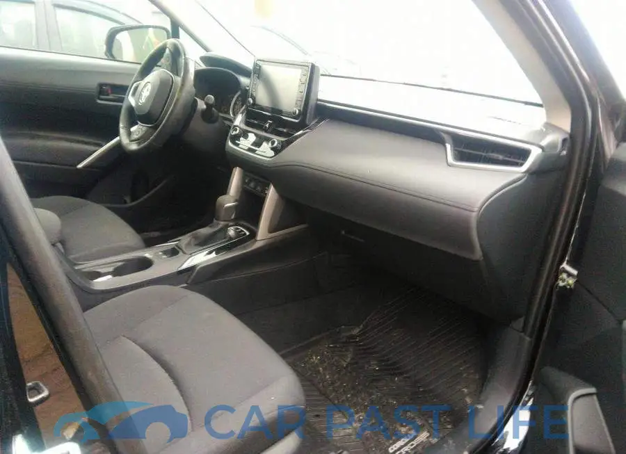 7MUBAABG3NV020291# 5