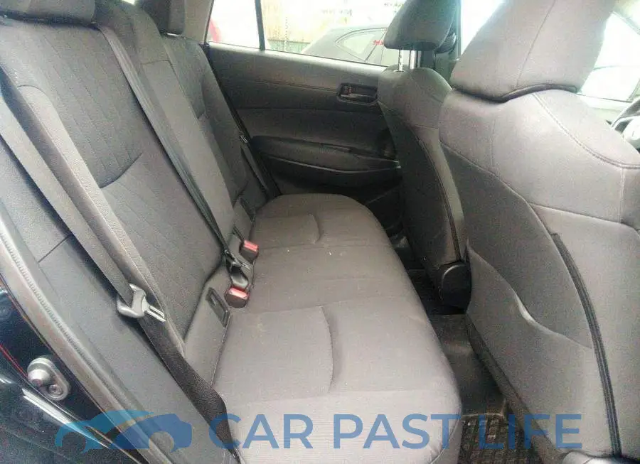 7MUBAABG3NV020291# 8