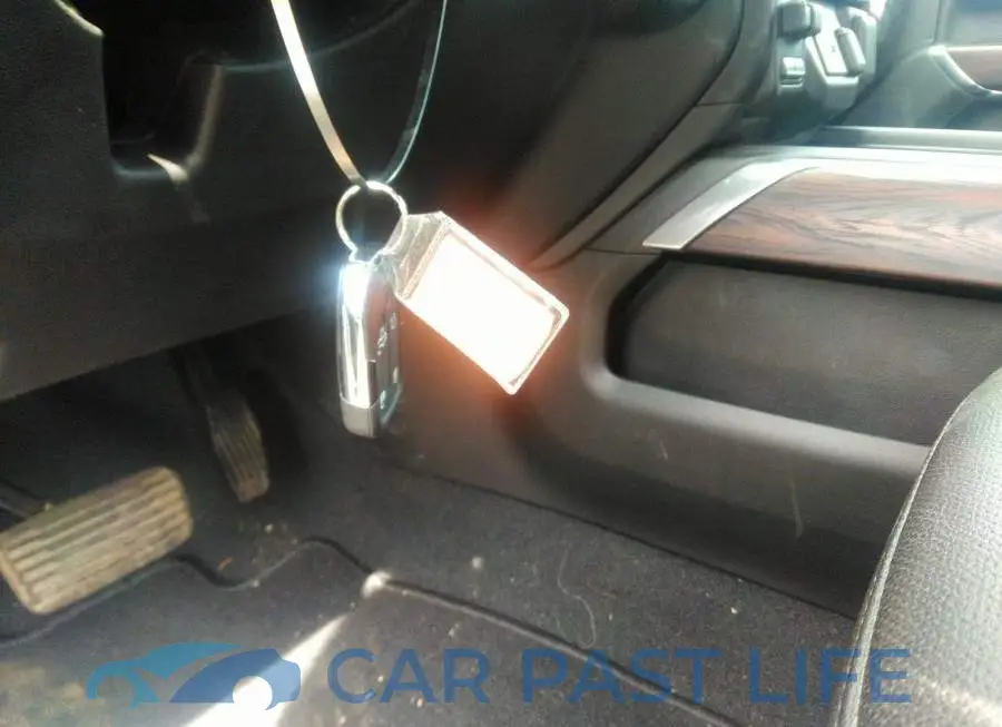 1GT49NE70PF112914# 11