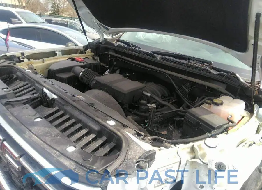 1GT49NE70PF112914# 10